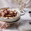 Le Creuset Cast Iron Shallow Casserole-90725351-90938126