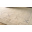 Riviera Hand Knotted Moroccan Area Rug in Cream, Gray, Pale Blue-375345773
