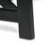 Coffee Table （Only Include Table)-1891180192