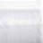 Andrade Cotton Window Valance