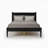 Ashlie Solid Wood Platform Bed-1816359331-1768995268