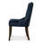 Maziarz 20'' H Tufted Velvet Upholstered Beech Side Chair