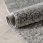 Lisbon Synthetic Area Rug-49891955