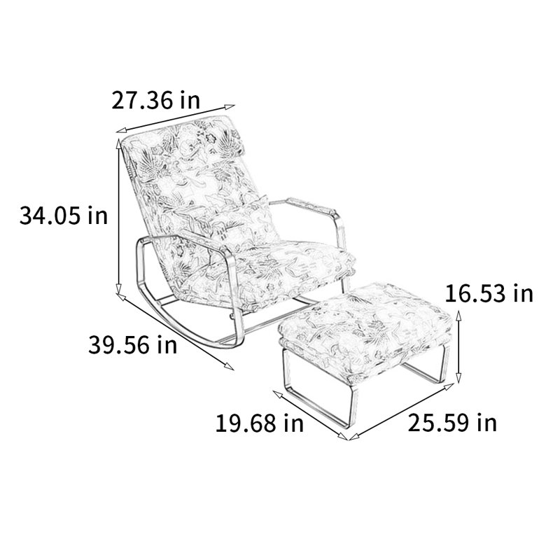 Lohmann