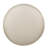 Talbotton Upholstered Ottoman-2007485472