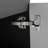 31.7'' Single Bathroom Vanity with Top