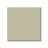 Sydney 66'' x 32'' Whirlpool Acrylic Bathtub-9229648-49367810-88772623
