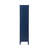 Destinymarie Linen Cabinet-719022178-676717982