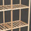 2 Door Wardrobe-48037401