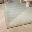 Rosemont Area Rug-2006672308