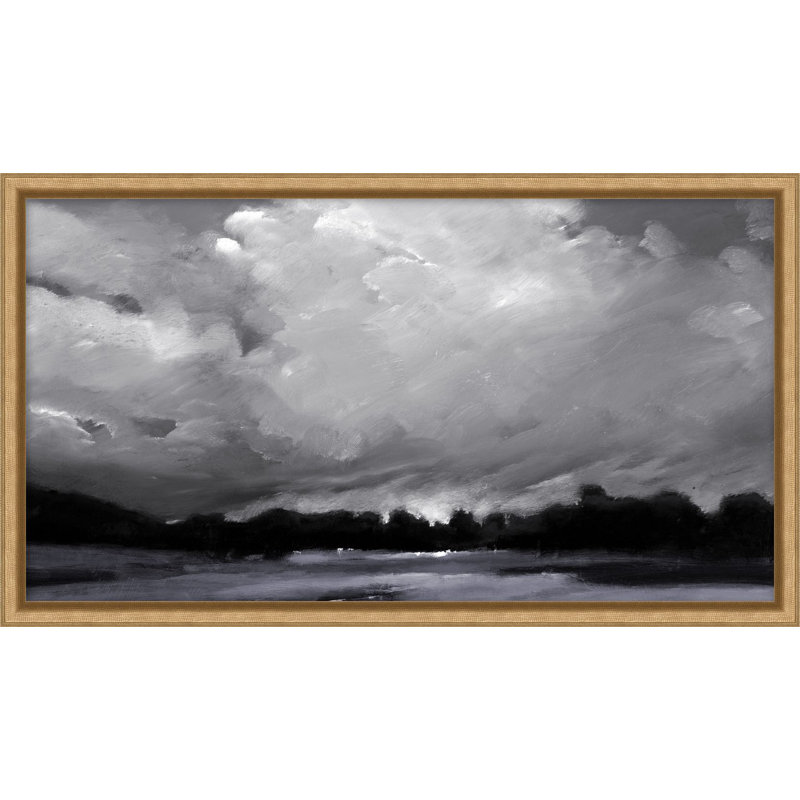 Ink Sky " Ink Sky 3 " by Thom Filicia