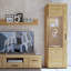 Duarte Display Cabinet-31013471