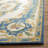 Anik Hand Tufted Wool Oriental Rug-24291561