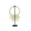 Sculpture Tara-317769034