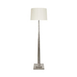 Capone Floor Lamp