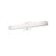 Jane-Slim 1 - Light LED Bath Bar