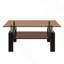 Table basse rectangulaire-1686457454-1686457455