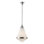 Willard 1 - Light Pendant