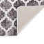 Azcuy Geometric Machine Braided Area Rug-1650717276