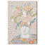 Flourishing Print by Oliver Gal-580711904-761927993