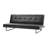 Alan G113-S Sofa Bed
