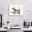 'Dog Day' by Mark Ashkenazi Canvas Wall Art-1510486735
