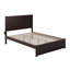 Lit plateforme avec rangement en bois massif Ney-224152896-196137284-164420337