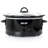 Better Chef 3 Qt. Mijoteuse