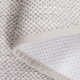 Torbin Jute/Sisal Marble/Beige Area Rug