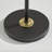 Sonoma 67.25'' Tree Floor Lamp
