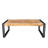 Table basse Ian-30911385