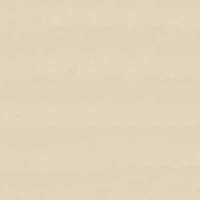 Tissu Windsong