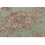 One-of-a-Kind Rectangle 6'3" X 9'5" Hand Knotted Area Rug