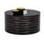 Corey Coffee Table-730732406-735945609