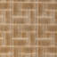 Fieldstone Velvet-546043344
