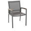 LUTON DINING CHAIR