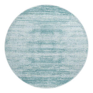Jill Zarin Madison Avenue Uptown Rug