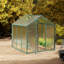 Cerone Greenhouse-2103999966-2103999965