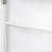 Medra Bathroom Cabinet-1086042243