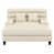 Beige est en rupture de stock