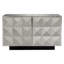 Talitha 6 Drawer Console