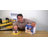 Mini II Chicken Egg Incubator For Up To 7 Eggs
