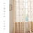 Pikeville Semi Sheer Curtains / Drapes Pair