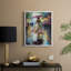 "WOMEN Series DCCL XXXIV" par J Paul-821267012-821267009