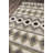 Wool Geometric Indoor Rug-377696871