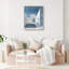 Monolithic Archway Print by Oliver Gal-286709448-518021956