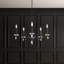 5 - Light Chandelier-1267930044