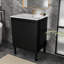 Meuble-lavabo 24 po sans lavabo-129193867-129193868