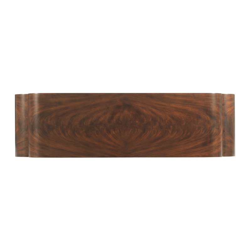 Daisy 57'' W Console Table