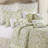 Cotton Reversible Quilt-562126915-562126913